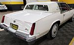 1979 Eldorado Biarritz Thumbnail 4