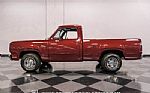 1977 D150 Thumbnail 2