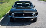 1970 Mustang Thumbnail 28
