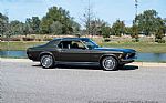 1970 Mustang Thumbnail 36