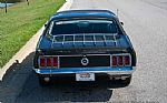 1970 Mustang Thumbnail 45
