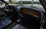 1970 Mustang Thumbnail 58