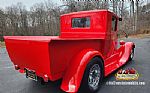1929 Model A Pickup Thumbnail 20
