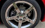 2007 Corvette Thumbnail 8