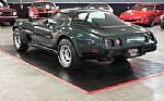 1979 Corvette Thumbnail 4