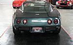 1979 Corvette Thumbnail 5