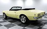 1968 Firebird Thumbnail 8