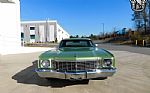 1972 Monte Carlo Thumbnail 3
