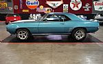 1969 Camaro Z/28 Style Thumbnail 3