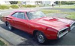 1970 Coronet Super Bee Thumbnail 2