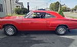 1970 Coronet Super Bee Thumbnail 3