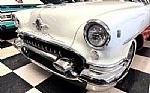 1955 Super 88 Thumbnail 40