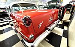 1955 Super 88 Thumbnail 39