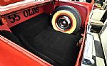 1955 Super 88 Thumbnail 51