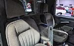1986 Sterling Coach Limousine Thumbnail 49