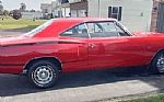 1970 Coronet Super Bee Thumbnail 4