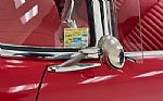 1957 Thunderbird Convertible Thumbnail 23