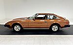 1981 280ZX Thumbnail 2