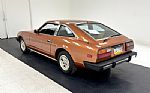 1981 280ZX Thumbnail 3