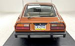 1981 280ZX Thumbnail 4