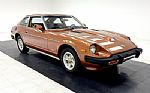 1981 280ZX Thumbnail 7