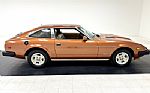 1981 280ZX Thumbnail 6
