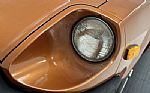 1981 280ZX Thumbnail 10