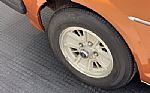 1981 280ZX Thumbnail 11