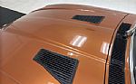 1981 280ZX Thumbnail 13