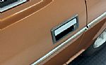 1981 280ZX Thumbnail 16
