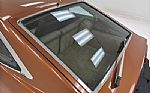 1981 280ZX Thumbnail 17