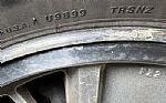 1981 280ZX Thumbnail 20
