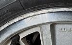 1981 280ZX Thumbnail 22