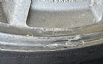 1981 280ZX Thumbnail 24