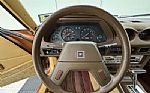 1981 280ZX Thumbnail 44