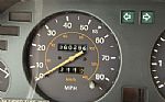 1981 280ZX Thumbnail 46