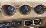 1981 280ZX Thumbnail 48
