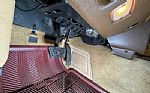 1981 280ZX Thumbnail 55