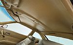 1981 280ZX Thumbnail 57