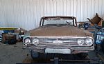 1960 El Camino Thumbnail 4