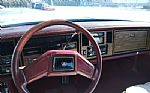1985 El Dorado Thumbnail 13
