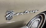 1963 Monterey Custom Sedan Thumbnail 11