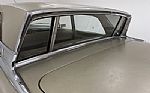 1963 Monterey Custom Sedan Thumbnail 18