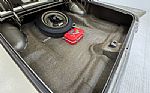 1963 Monterey Custom Sedan Thumbnail 31