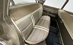 1963 Monterey Custom Sedan Thumbnail 44