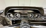 1963 Monterey Custom Sedan Thumbnail 47