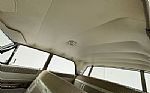1963 Monterey Custom Sedan Thumbnail 54