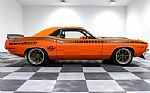 1970 'Cuda AAR Fast Fish Thumbnail 9