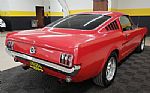1965 Mustang Fastback 2+2 Thumbnail 4