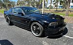 2006 Mustang GT Premium Thumbnail 2